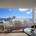 Harbour View 2 بويرتو ذيل كارمين