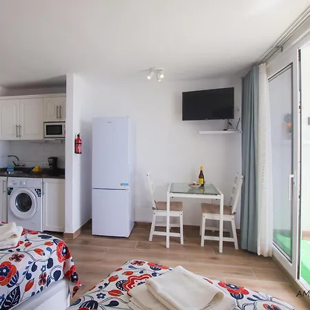 Harbour View 2 Apartament *