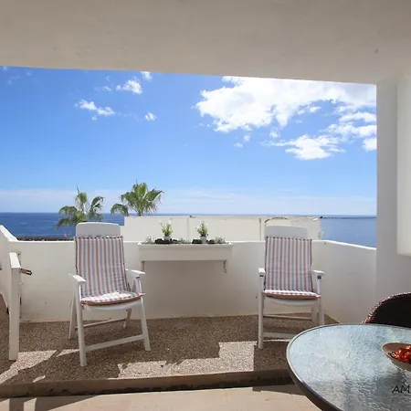 Harbour View 2 Apartament *